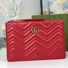 Gucci Clutch Bags